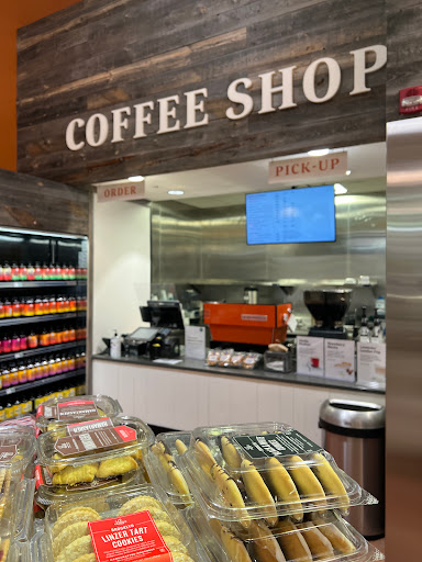 Grocery Store «Whole Foods Market», reviews and photos, 2000 N Federal Hwy, Fort Lauderdale, FL 33305, USA