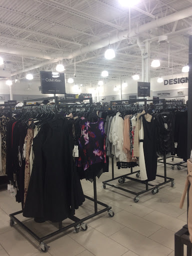 Department Store «Saks OFF 5TH», reviews and photos, 3885 Eagan Outlets Pkwy, Eagan, MN 55122, USA