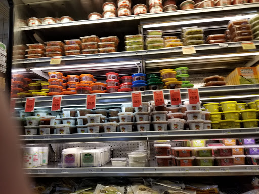 Shopping Mall «Aurora Square», reviews and photos, 15300 Westminster Way N, Shoreline, WA 98133, USA