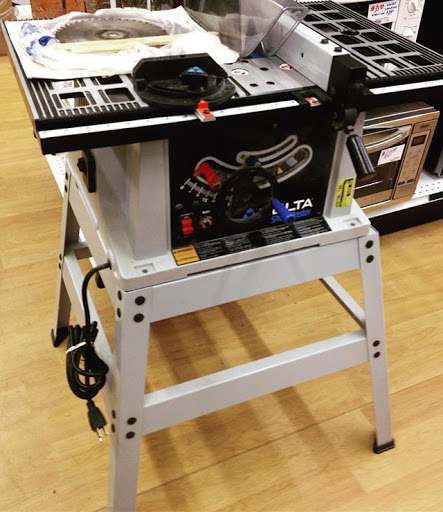 Consignment Shop «New Uses Dublin/Sawmill», reviews and photos, 7410 Sawmill Rd, Columbus, OH 43235, USA