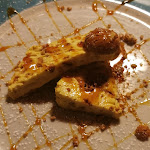 Photo n°4 de l'avis de Matteo.u fait le 21/08/2020 à 21:14 sur le  Agriturismo Pomod'Oro à Torre San Patrizio