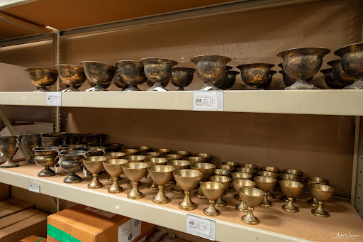 Florist «Sequoia Floral International», reviews and photos, 3245 Santa Rosa Ave, Santa Rosa, CA 95407, USA