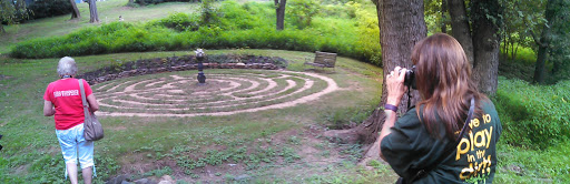 Farm «Blooming Hill Lavender Farm», reviews and photos, 19929 Telegraph Springs Rd, Purcellville, VA 20132, USA