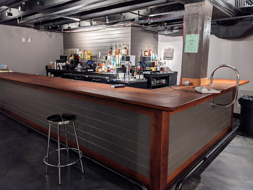 Live Music Venue «Live at the Ludlow Garage», reviews and photos, 342 Ludlow Ave, Cincinnati, OH 45220, USA