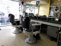 Salon de coiffure Coiffure Michel 26000 Valence