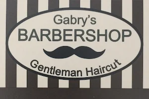 Gabry Acconciature & BarberShop image