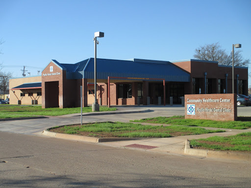 Phyllis Hiraki Dental Clinic