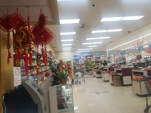 Asian Grocery Store «Pacific Ocean Marketplace - Broomfield», reviews and photos, 6600 W 120th Ave, Broomfield, CO 80020, USA