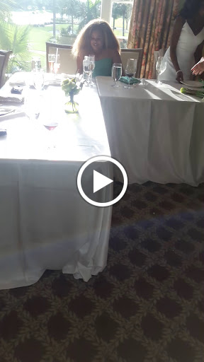 Golf Shop «Loxahatchee Club-Golf Shop», reviews and photos, 1350 Echo Dr, Jupiter, FL 33458, USA