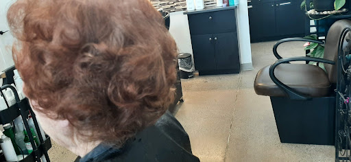 Barber Shop «North Georgia Hair Cutters», reviews and photos, 15 Arcadia St, Dahlonega, GA 30533, USA
