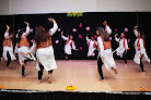 Best Hindu Dance Classes Reading Near You