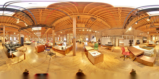 Furniture Store «EuroFurniture», reviews and photos, 2145 W Grand Ave, Chicago, IL 60612, USA