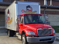 A-1 Piano & Organ Movers, Inc. - Photo 2 - Car repair in Vandalia, OH, Dayton