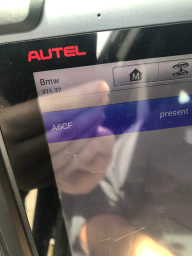 Used Car Dealer «Car Ez Motors», reviews and photos, 5885 Jurupa Ave k, Riverside, CA 92504, USA