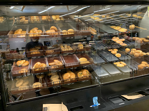 Grocery Store «Vons», reviews and photos, 2355 E Colorado Blvd, Pasadena, CA 91107, USA