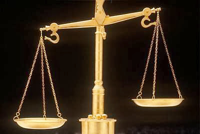 Attorney «Patrick S. Fragel, Attorney At Law, P.C.», reviews and photos