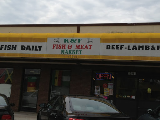 Meat Baghdad Inc