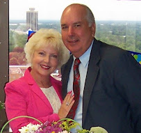 Resume Writer's Ink / Career Executive Options Inc. - Photo 6 - Car repair in Oklahoma City, OK, Oklahoma City