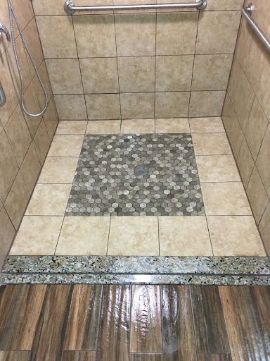 Construction Company «Quality Construction and Renovation LLC», reviews and photos, 1307 Troxell St, Allentown, PA 18109, USA