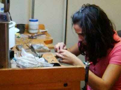 Watch Store «Diamond & Jewelry Gallery», reviews and photos, 11745 Interstate 10 Frontage Rd #130, San Antonio, TX 78230, USA