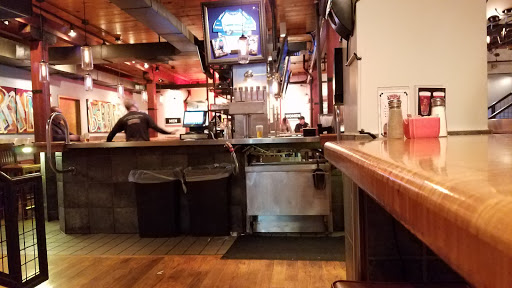 Brewery «Trailhead Brewing Co.», reviews and photos, 921 S Riverside Dr, St Charles, MO 63301, USA