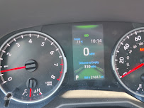 Budget Car Rental - Photo 8 - Car repair in Seattle, WA, Seattle