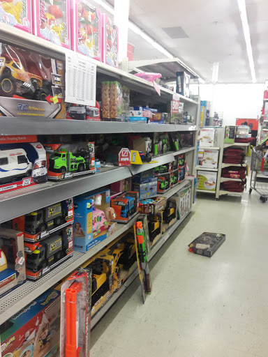 Department Store «Kmart», reviews and photos, 1460 W 49th St, Hialeah, FL 33012, USA