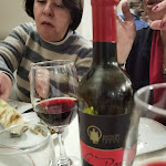 Photo n°4 de l'avis de Gianna.a fait le 06/12/2021 à 23:13 sur le  Baja Sardinja à Milan