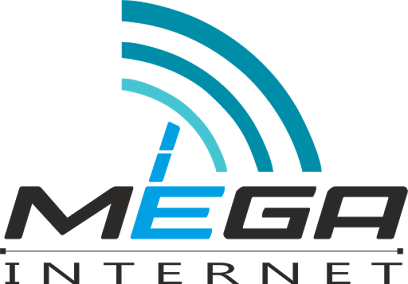 Mega Internet SAS