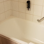 Photo n°4 de l'avis de Monique.c fait le 04/05/2018 à 19:57 sur le  Wittelsbach à Berchtesgaden