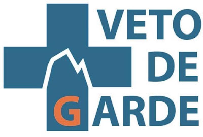 Véto de Garde à Bizanos