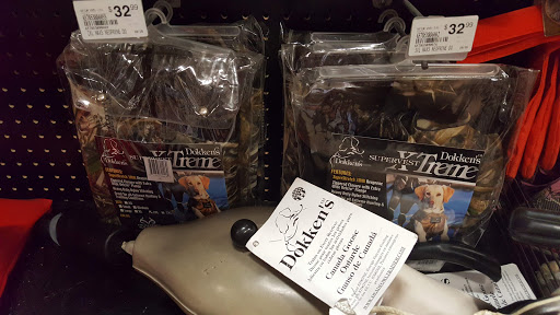 Department Store «Coastal Farm & Ranch», reviews and photos, 1355 Goldfish Farm Rd SE, Albany, OR 97322, USA