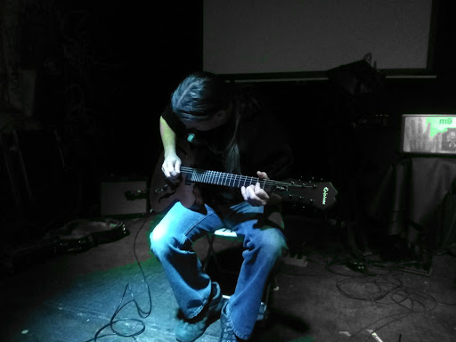 Concert Hall «Now Thats Class», reviews and photos, 11213 Detroit Ave, Cleveland, OH 44102, USA