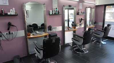 Majid - Coiffure / Barbe - Rouen à Rouen