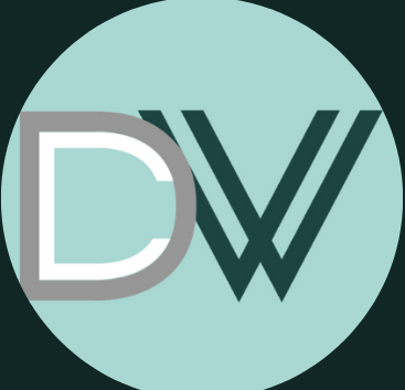 DCW Freelancing Services