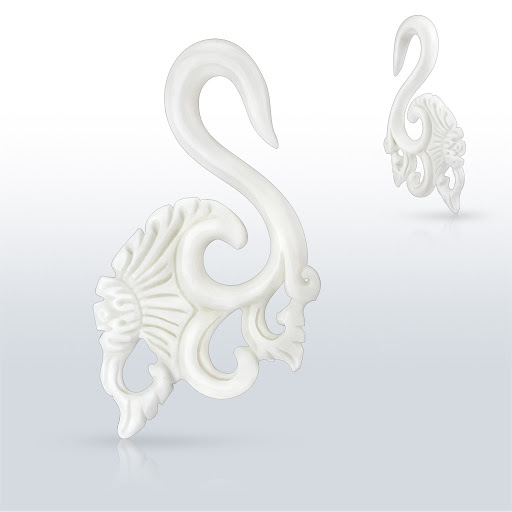 Explore le petit prince tattoo ideas, creative tattoo ideas in Enid, available at AppleAlleyPiercing