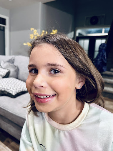 Explore manta ray tattoo ideas, creative tattoo ideas in Omaha, available at Pippa and Penny