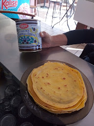 Photo n°37 de Bistrot les Tilleuls à Loriol-sur-Drôme ()