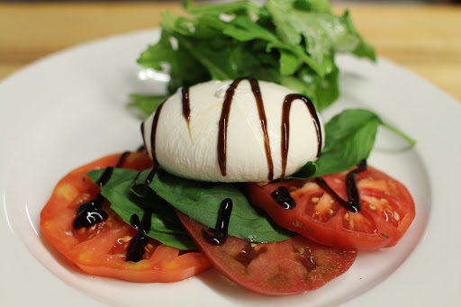 Caterer «Serendipity Catering», reviews and photos, 950 Danby Rd #20, Ithaca, NY 14850, USA