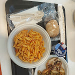 Photo n°1 de l'avis de Riccardo.l fait le 26/05/2022 à 13:52 sur le  Politecnico di Milano - Edificio B24 à Milan