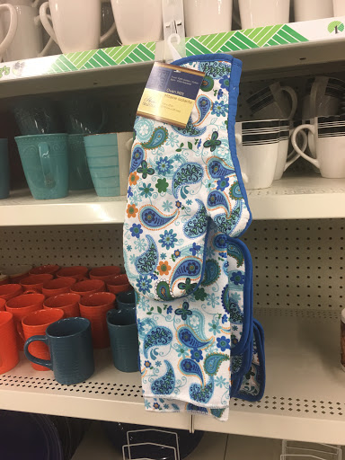 Dollar Store «Dollar Tree», reviews and photos, 2300 W Davison St, Detroit, MI 48238, USA