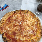 Photo n°1 de l'avis de Giovanni.a fait le 09/02/2020 à 07:48 sur le  Pizzeria Romagnoli à Vasto