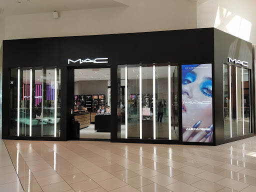 Cosmetics Store «MAC Cosmetics», reviews and photos, 19501 Biscayne Blvd, Miami, FL 33180, USA