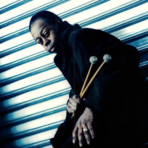 Jazz Club «Birdland», reviews and photos, 315 W 44th St, New York, NY 10036, USA