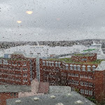 Photo n°1 de l'avis de Henning.r fait le 19/11/2023 à 10:24 sur le  Hotel Astor Kiel by Campanile à Kiel