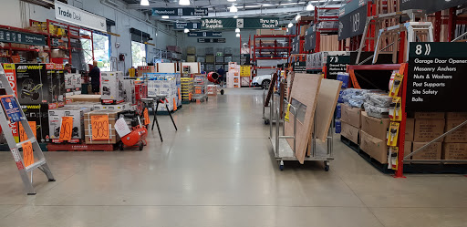 Bunnings Batemans Bay