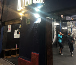 Olympica Sports Performance Center photo