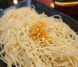 Neo suki Ud town photo