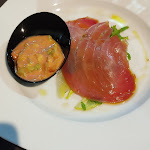 Photo n°1 de l'avis de Angela.a fait le 29/08/2021 à 23:10 sur le  Il Pucchietto Ristorante Pizzeria B&B à Corigliano