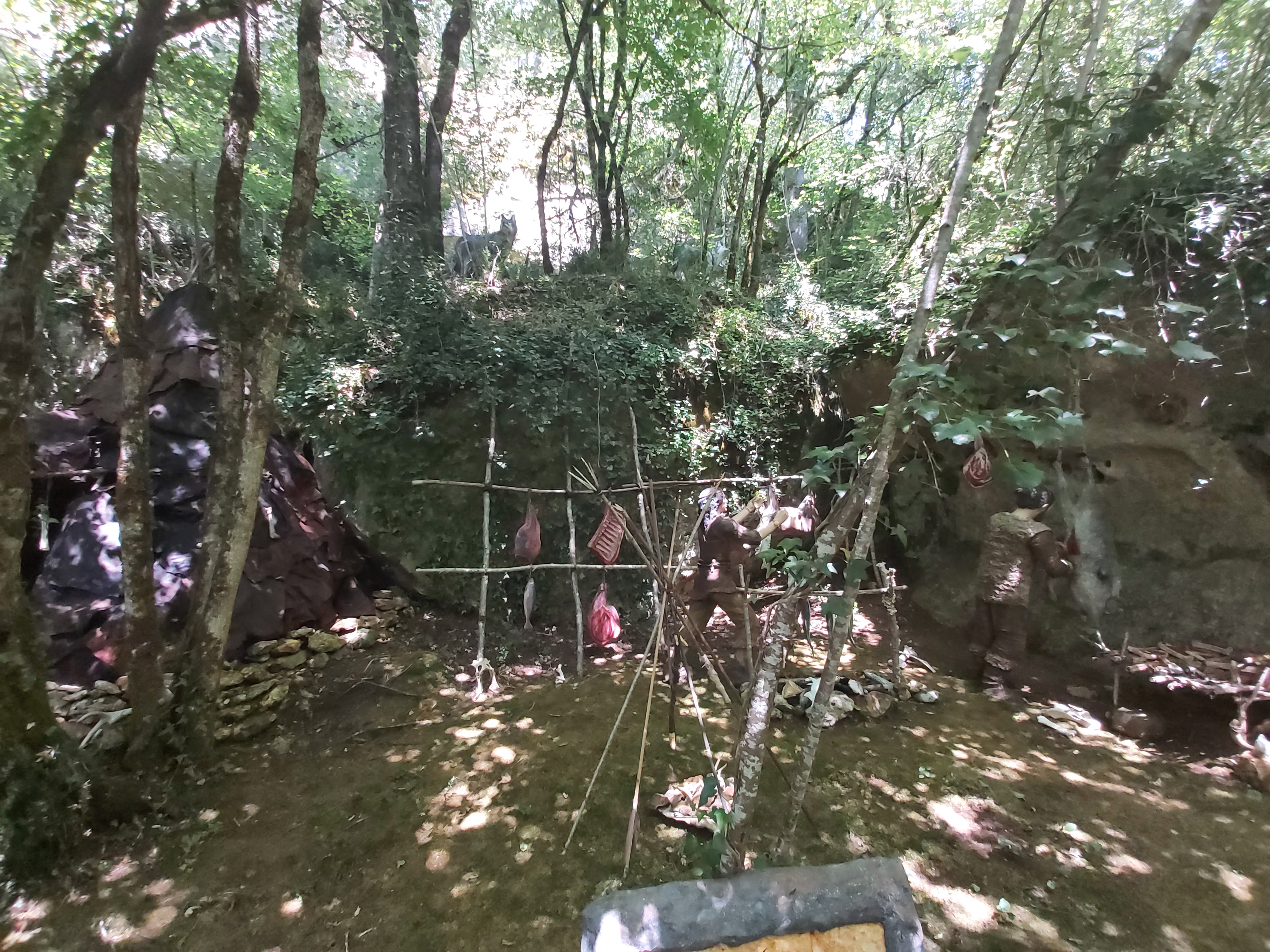 Photo n° 5 de l'avis de Emeline.o fait le 20/07/2021 à 15:28